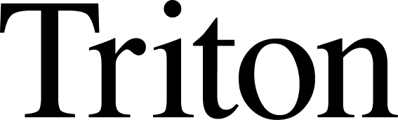 Triton