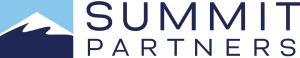 Summit Partners