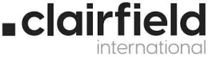 Clairfield International